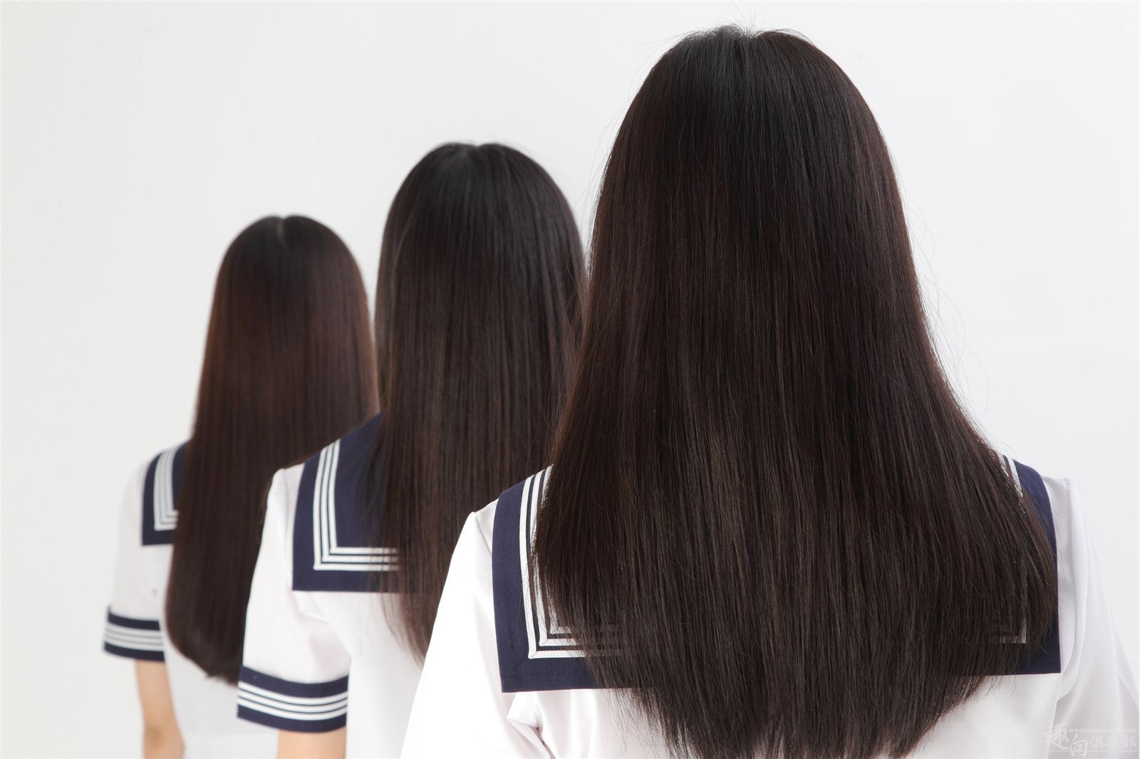 [Syukou-Club] 2013.06.03 制服趣向 未公開畫像Part3 2